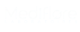 mediflorelab