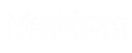 mediflorelab